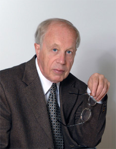 Мордкович А.Г.