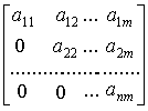 mat3