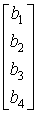 mat6