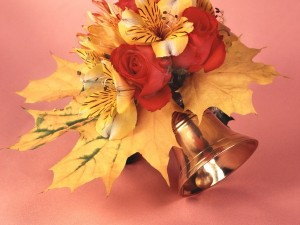 10-класснику