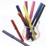 Партнерские программы