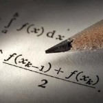 КАК ТЫ ГОТОВИЛСЯ К ТЕСТИРОВАНИЮ?