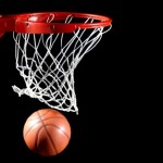 Математика малышам