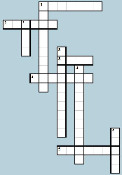 okruzhnost-krossvord