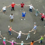 О КАНИКУЛАХ