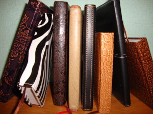 Про смекалку