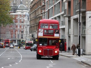 БРИТАНСКИЙ АТТЕСТАТ