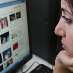 Университет в соцсетях?