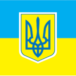 Как посмотреть результаты своего пробного ВНО?