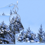 С НОВЫМ 2015 ГОДОМ!