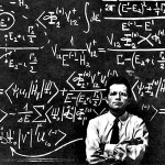 5 задач, за решение которых дадут миллион долларов